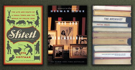 Yom HaShoah memory book