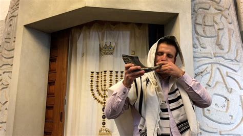 Discovering the Significance of Yom Kippur: An Insight into the Holiest Day in Judaism