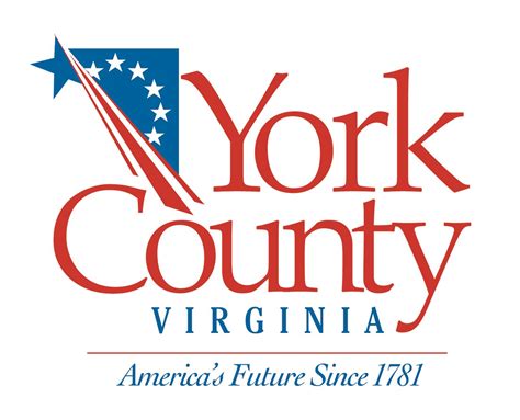 York County Volunteer