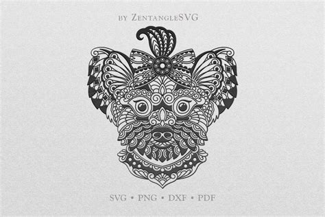 Download Yorkie Mandala Svg - 304+ Popular SVG Design SVG Files