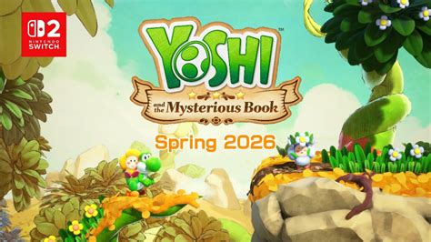 Yoshi Capulet VIP Collection: 2026 Premium Content