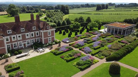 Yotes Court Value for Money