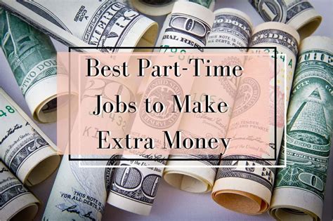 You Are Paid $8.35/Hr At Your Part-Time Job: All You Need To Know