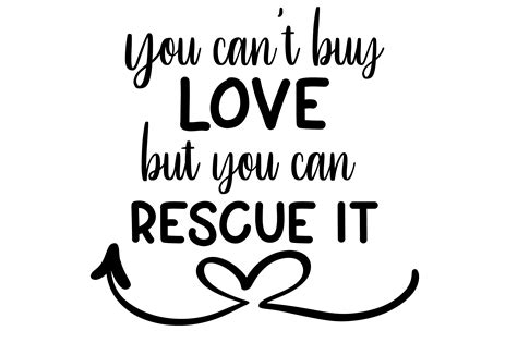 Rescue Love: The Ultimate Act of Kindness You Can Do!