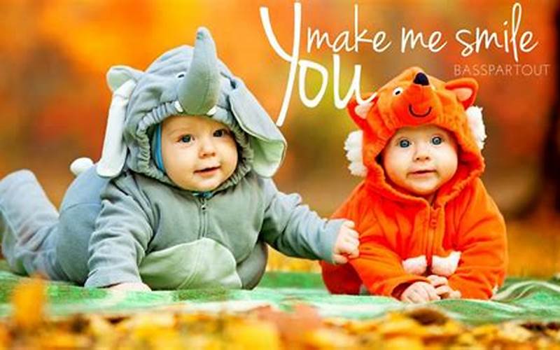 You Make Me Smile Happy Instrumental Background Music For Video