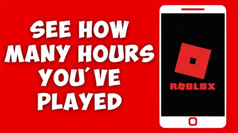 You\'re Addicted! You\'ve played 30 hours! - Roblox