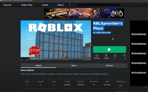 You\'re a Hacker - Roblox