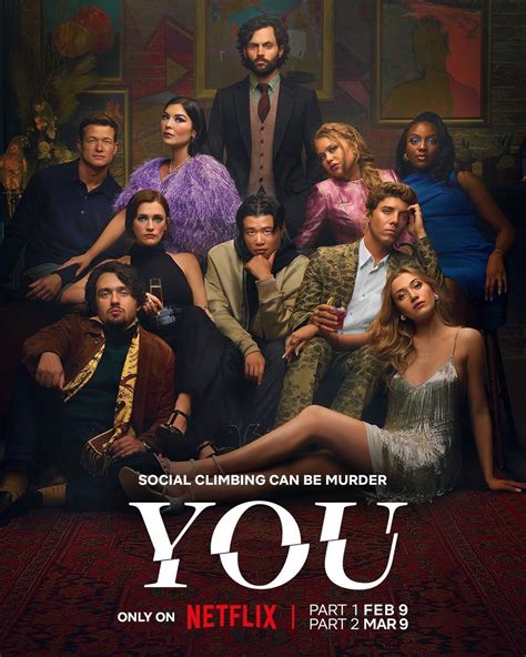 You (Netflix)