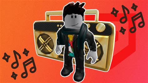 You Are A Pirate! - Roblox Song ID - Roblox Music