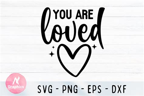 89+ You Are Loved SVG, SVG Loved Cut File Follow. Free Cut File: You Are Loved
