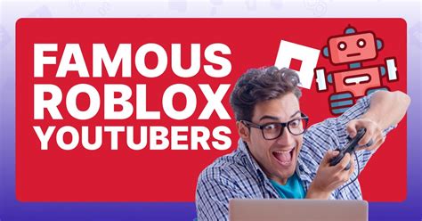 You Are TT Famous! - Roblox