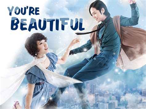 Unveiling the Elegance Within: Embrace Your Beauty with 'You Are Too Beautiful'