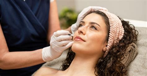 Experience the Ultimate in Pampering at You Beauty Lounge - Your Destination for Luxurious self-Care