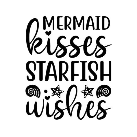 Download You Can't Handle All This Sparkle SVG File - SVG Design Cut Files