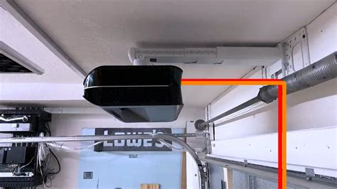 You Can Flip the Image and Mount Some UST Projectors on the Ceiling