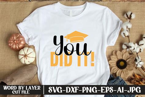 free psd mockup