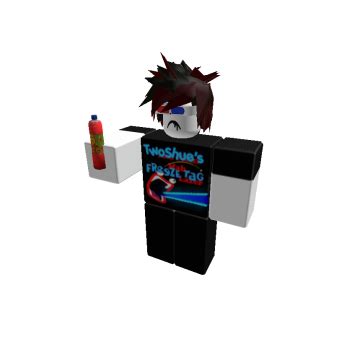 You Escaped Chief Keef! - Roblox