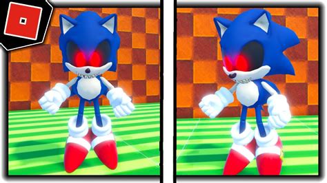 You Found Mobius - Roblox