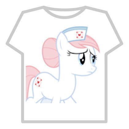 You Found NURSE REDHEART! - Roblox
