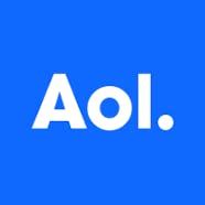 You Got Mail From AOL Soundboard - Soundboard.com - Create