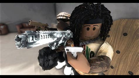 You Got Spanked - Roblox