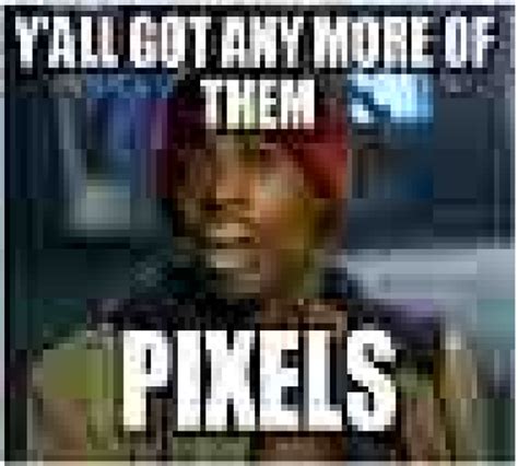 You Got That Meme Song
