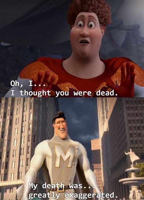 You Is Dead Meme
