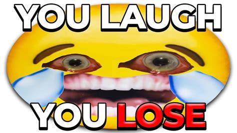 You Lose Memes