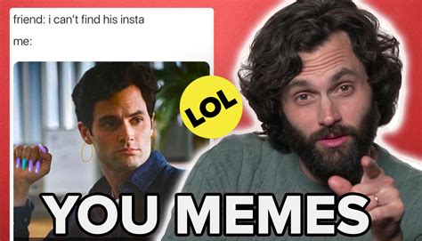 You Memes Buzzfeed