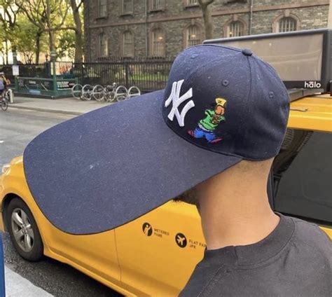 You Memes Hat
