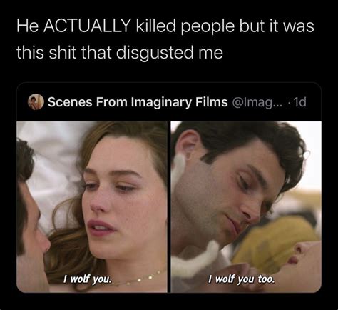 You Memes Show