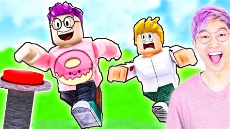 You Met LankyBox! - Roblox