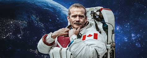 You Might Simply Be Out of Space