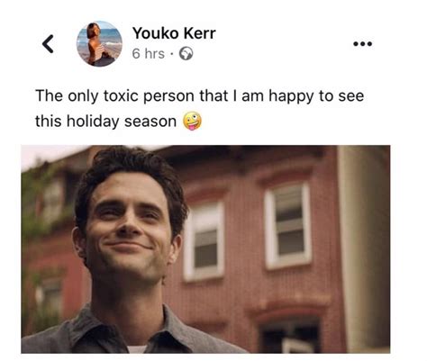 You Netflix Memes Twitter