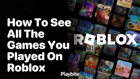 You Played This Gay Game! - Roblox