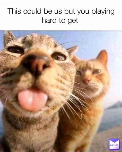 You Playing Memes