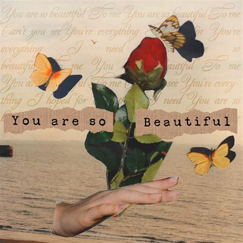 Unleash Your Beauty with Top 10 Tips for You So Beautiful