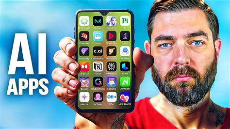 You Won’t Believe These AI integration Tips on Android!