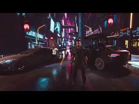 You Won’t Believe These VR-enabled games Tips on Android!