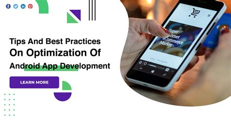 You Won’t Believe These app optimization Tips on Android!