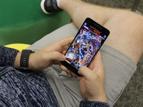 You Won’t Believe These arcade classics Tips on Android!