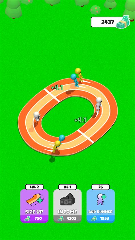 You Won’t Believe These casual clickers Tips on Android!