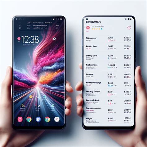 You Won’t Believe These choosing the right phone Tips on Android!