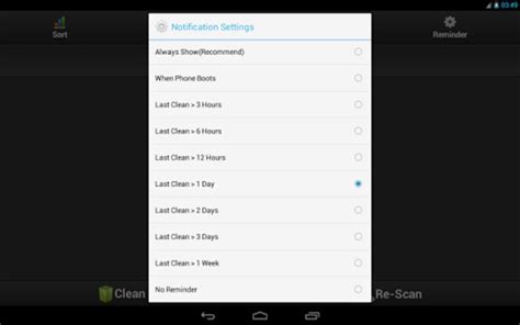 You Won’t Believe These clean cache Tips on Android!