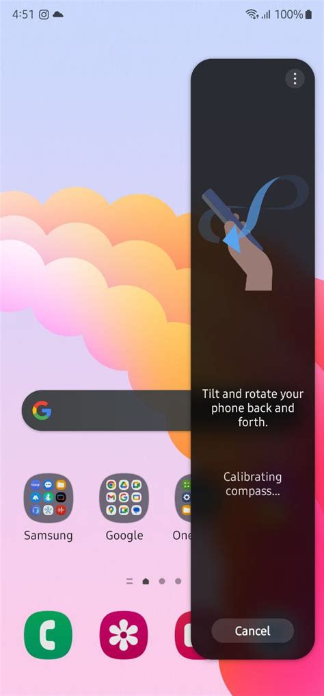 You Won’t Believe These edge panel Tips on Android!