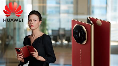 You Won’t Believe These foldable tech Tips on Android!