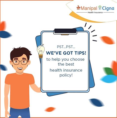 You Won’t Believe These health monitoring Tips on Android!