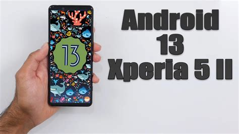 You Won’t Believe These installing Android 13 Tips on Android!