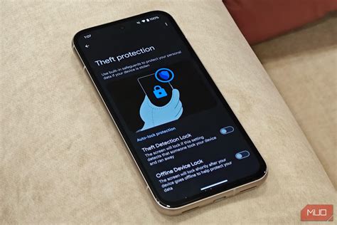 You Won’t Believe These privacy settings Tips on Android!
