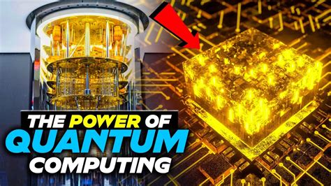 You Won’t Believe These quantum computing Tips on Android!